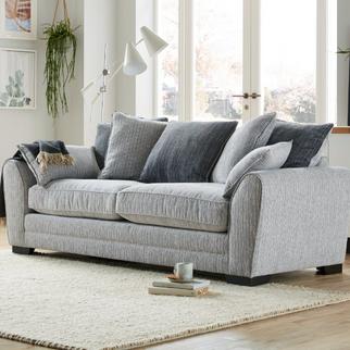 Your Guide to Buying a Sofa Bed DFS